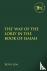 The 'Way of the LORD' in th...