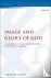 Image and Glory of God - 1 ...