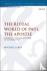 The Ritual World of Paul th...