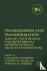 Transgression and Transform...