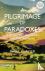 A Pilgrimage of Paradoxes -...