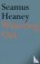 Heaney, Seamus - Wintering Out