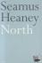 Heaney, Seamus - North - Poems