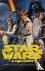 Lucas, George - Star Wars