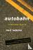 Autobahn - A Short-Play Cycle