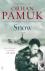 Pamuk, Orhan - Snow