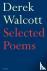 Selected Poems of Derek Wal...