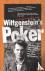 Wittgenstein's Poker