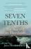 Seven-Tenths - The Sea and ...