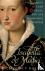 Isabella de'Medici - The Gl...
