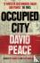 Occupied City
