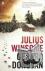 Donovan, Gerard - Julius Winsome