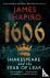 1606 - Shakespeare and the ...