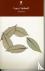 Caldwell, Lucy - Leaves