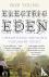 Electric Eden - Unearthing ...