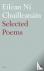 Selected Poems Eilean Ni Ch...