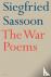 The War Poems - Arranged an...