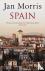 Morris, Jan - Spain