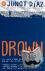 Diaz, Junot - Drown