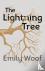 Woof, Emily - The Lightning Tree