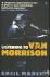 Listening to Van Morrison