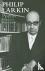 Philip Larkin Poems - Selec...