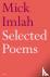 Selected Poems of Mick Imlah