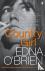 O'Brien, Edna - Country Girl