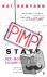 Pimp State - Sex, Money and...