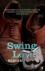 Swing Low - A Life