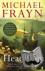 Frayn, Michael - Headlong