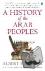 A History of the Arab Peopl...