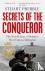 Secrets of the Conqueror - ...