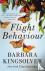Flight Behaviour - Author o...