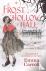 carroll, emma - Frost hollow hall
