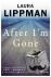Lippman, Laura - After I'm Gone
