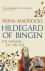 Hildegard of Bingen - The W...