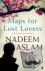Maps for Lost Lovers