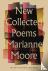 New Collected Poems of Mari...