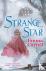 Strange Star - 'The Queen o...
