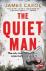 The Quiet Man - Jefferson W...