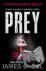 Prey - (Jefferson Winter Bo...