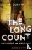 The Long Count - A John Q M...