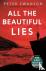 All the Beautiful Lies