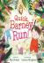 Jones, Pip - Quick, Barney, RUN!