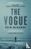 McNamee, Eoin - The Vogue