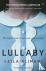 Lullaby - A BBC2 Between th...