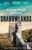 Shadowlands - A Journey Thr...