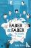 Faber  Faber - The Untold S...