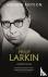 Philip Larkin: A Writer's Life